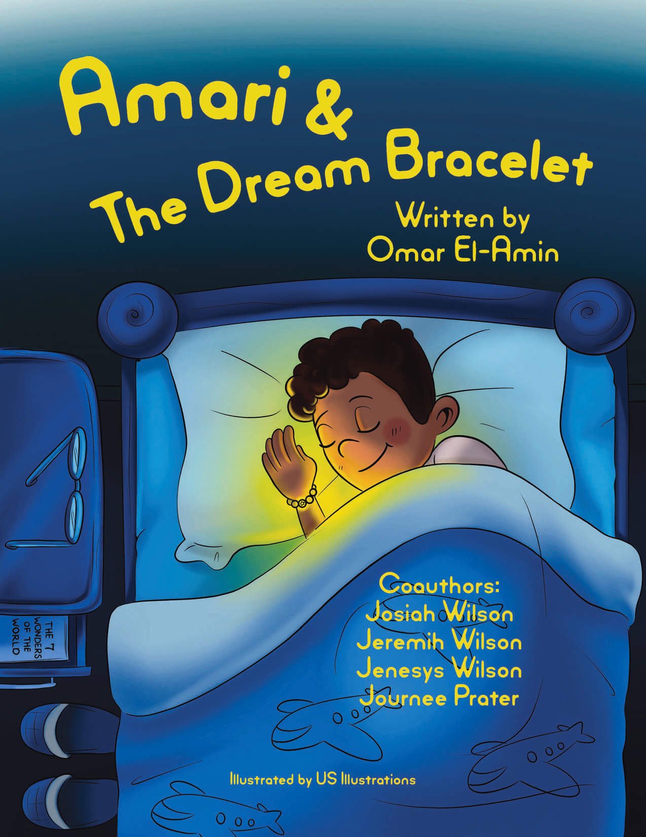 62a5d74541c0d94c3c9ca9d7_00 Cover