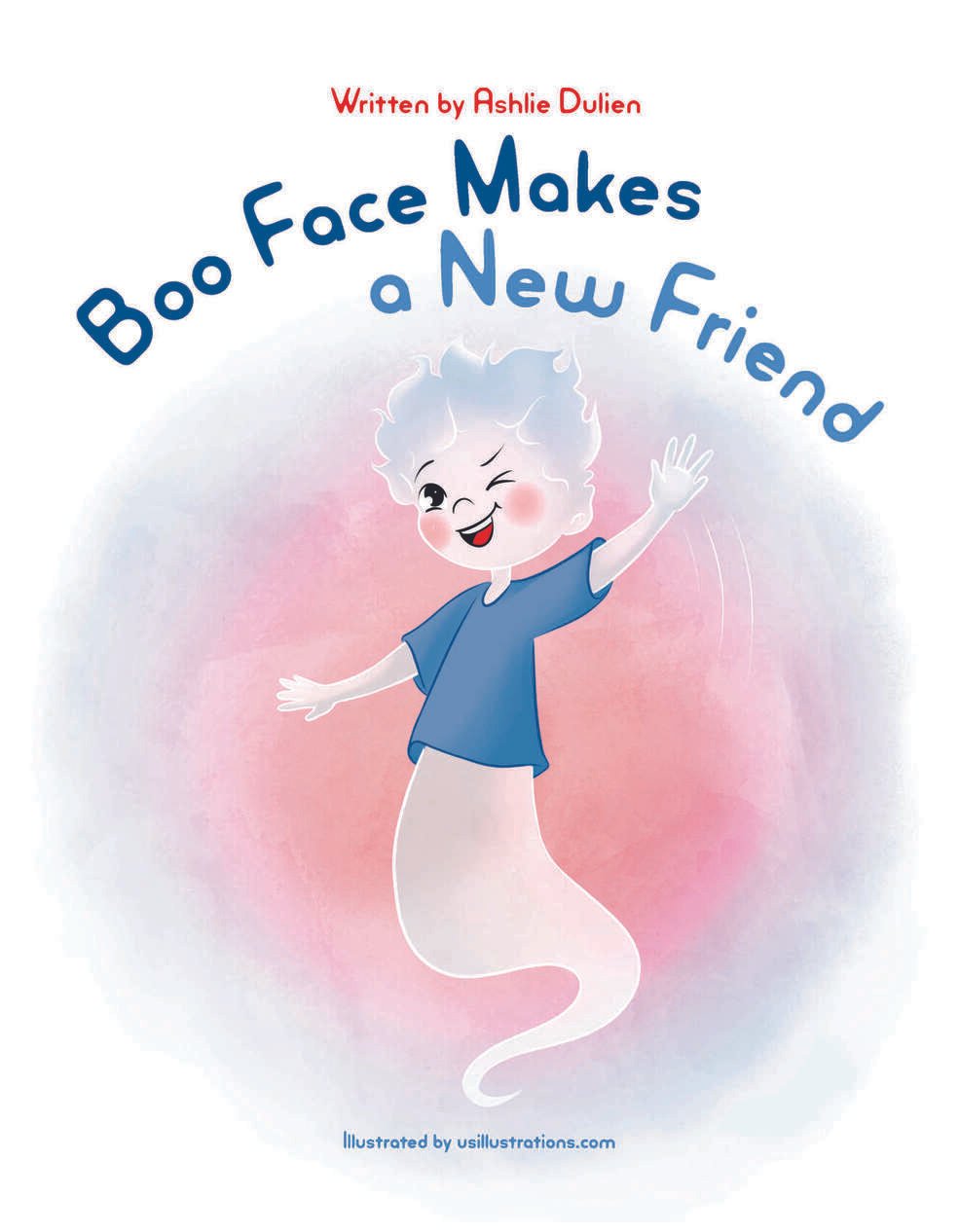 62a5d7ff6a31c8dd460fa750_00 Cover