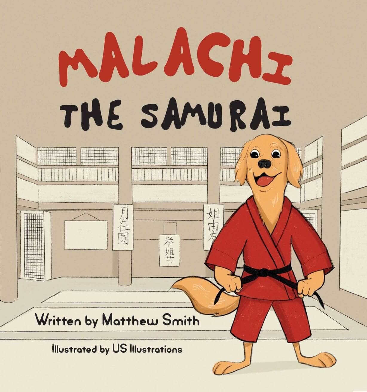 62a5d92743d232c4411fca12_00 Cover